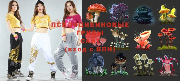 MDMA Premium VHQ Бородино