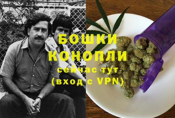 MDMA Premium VHQ Бородино